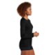 Sport-Tek® Posi-UV® Pro Poly Long Sleeve Ladies' Tee