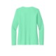 Sport-Tek® Posi-UV® Pro Poly Long Sleeve Ladies' Tee