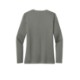 Sport-Tek® Posi-UV® Pro Poly Long Sleeve Ladies' Tee