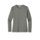 Sport-Tek® Posi-UV® Pro Poly Long Sleeve Ladies' Tee