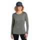 Sport-Tek® Posi-UV® Pro Poly Long Sleeve Ladies' Tee