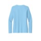 Sport-Tek® Posi-UV® Pro Poly Long Sleeve Ladies' Tee