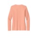 Sport-Tek® Posi-UV® Pro Poly Long Sleeve Ladies' Tee