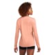 Sport-Tek® Posi-UV® Pro Poly Long Sleeve Ladies' Tee