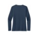Sport-Tek® Posi-UV® Pro Poly Long Sleeve Ladies' Tee