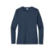 Sport-Tek® Posi-UV® Pro Poly Long Sleeve Ladies' Tee
