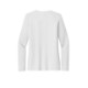 Sport-Tek® Posi-UV® Pro Poly Long Sleeve Ladies' Tee