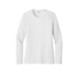 Sport-Tek® Posi-UV® Pro Poly Long Sleeve Ladies' Tee