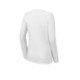 Sport-Tek® Posi-UV® Pro Poly Long Sleeve Ladies' Tee