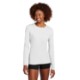 Sport-Tek® Posi-UV® Pro Poly Long Sleeve Ladies' Tee