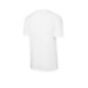 Sport-Tek® Halftime Cotton/Poly Raglan Unisex Tee