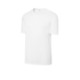 Sport-Tek® Halftime Cotton/Poly Raglan Unisex Tee