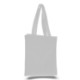 Colored Cotton Book/Tote Bag