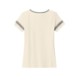 Sport-Tek® Halftime Cotton/Poly Notch Neck Ladies' Tee