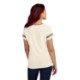 Sport-Tek® Halftime Cotton/Poly Notch Neck Ladies' Tee