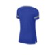 Sport-Tek® Halftime Cotton/Poly Notch Neck Ladies' Tee