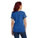 Sport-Tek® Halftime Cotton/Poly Notch Neck Ladies' Tee