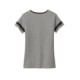 Sport-Tek® Halftime Cotton/Poly Notch Neck Ladies' Tee