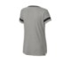 Sport-Tek® Halftime Cotton/Poly Notch Neck Ladies' Tee