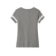 Sport-Tek® Halftime Cotton/Poly Notch Neck Ladies' Tee