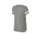 Sport-Tek® Halftime Cotton/Poly Notch Neck Ladies' Tee