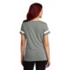 Sport-Tek® Halftime Cotton/Poly Notch Neck Ladies' Tee