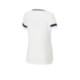 Sport-Tek® Halftime Cotton/Poly Notch Neck Ladies' Tee