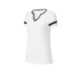 Sport-Tek® Halftime Cotton/Poly Notch Neck Ladies' Tee