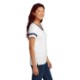 Sport-Tek® Halftime Cotton/Poly Notch Neck Ladies' Tee