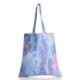 Promotional Cotton Tote Bag - Tie Dye