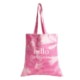 Promotional Cotton Tote Bag - Tie Dye