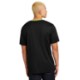 Sport-Tek® Competitor™ United Poly Unisex Crew Tee