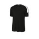 Sport-Tek® Competitor™ United Poly Unisex Crew Tee