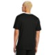 Sport-Tek® Competitor™ United Poly Unisex Crew Tee