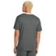 Sport-Tek® Competitor™ United Poly Unisex Crew Tee
