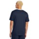 Sport-Tek® Competitor™ United Poly Unisex Crew Tee