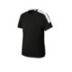 Sport-Tek® Competitor™ United Poly Youth Crew Tee