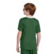Sport-Tek® Competitor™ United Poly Youth Crew Tee