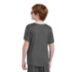 Sport-Tek® Competitor™ United Poly Youth Crew Tee