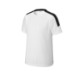 Sport-Tek® Competitor™ United Poly Youth Crew Tee