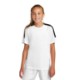 Sport-Tek® Competitor™ United Poly Youth Crew Tee