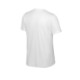 Sport-Tek® Competitor™ United Poly Youth Crew Tee