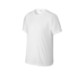 Sport-Tek® Competitor™ United Poly Youth Crew Tee