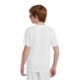 Sport-Tek® Competitor™ United Poly Youth Crew Tee