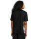 Sport-Tek® Competitor™ United Poly Unisex V-Neck Tee