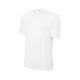 Sport-Tek® Competitor™ United Poly Unisex V-Neck Tee