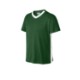 Sport-Tek® Competitor™ United Poly Youth V-Neck Tee