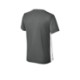 Sport-Tek® Competitor™ United Poly Youth V-Neck Tee