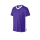 Sport-Tek® Competitor™ United Poly Youth V-Neck Tee