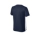Sport-Tek® Competitor™ United Poly Youth V-Neck Tee